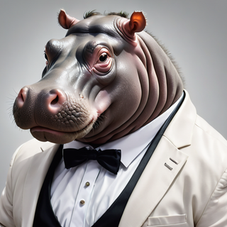 Hippo