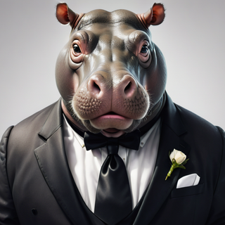 Hippo