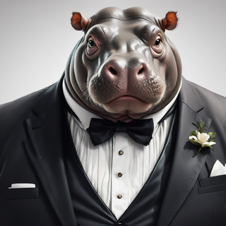 Hippo