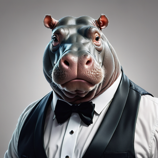Hippo