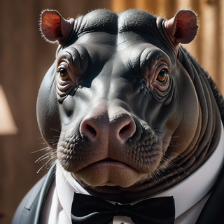 Hippo