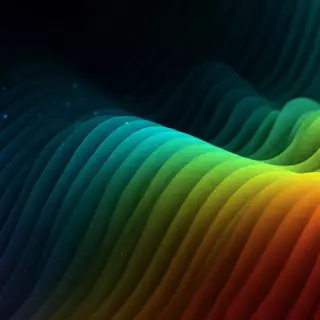 Spectrum Flow
