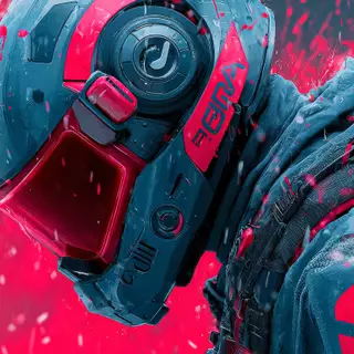 Crimson Protocol