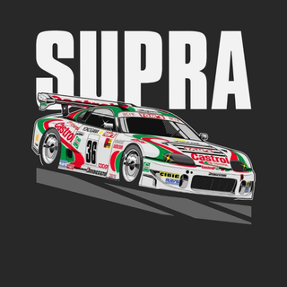 Supra