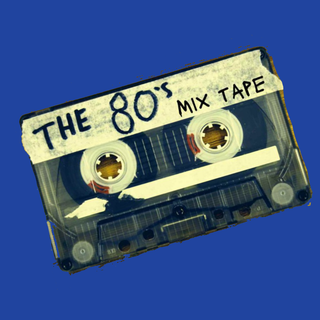Mix Tape