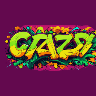 Crazy