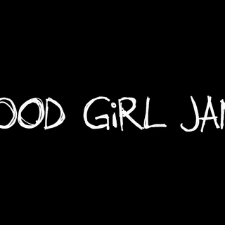 Good Girl Jane Movie Poster 