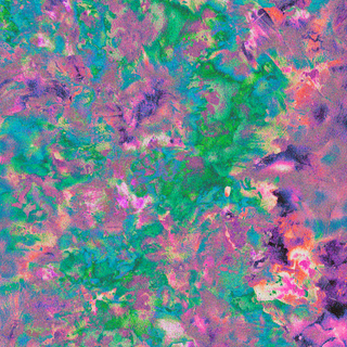 Acid