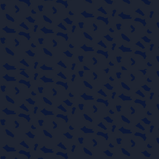 Camo pattern 