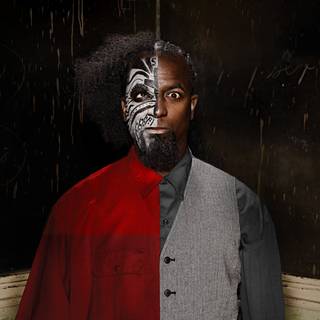 Tech N9ne