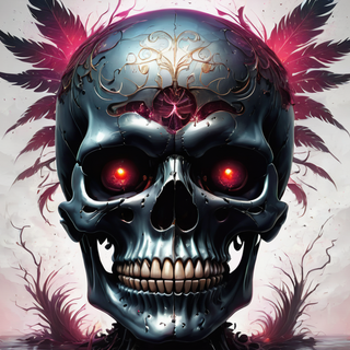 Skull Semthesis