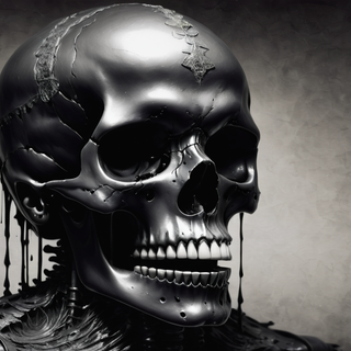 Skull Semthesis