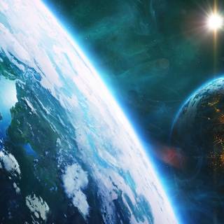 Imminent impact