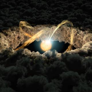 Space