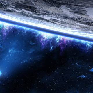 Horizon