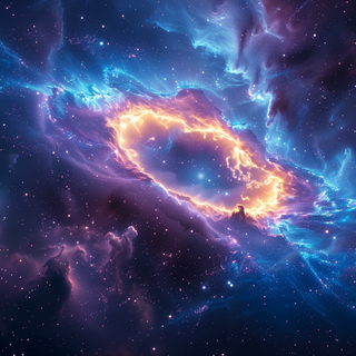 Univers 20 by Shivalesca