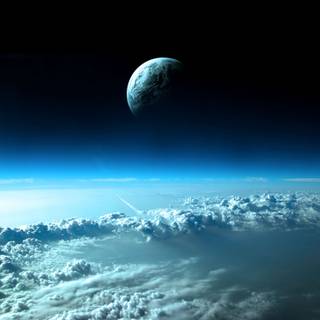 Planet