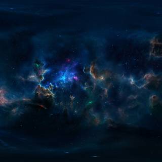 Nebula