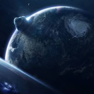Storm