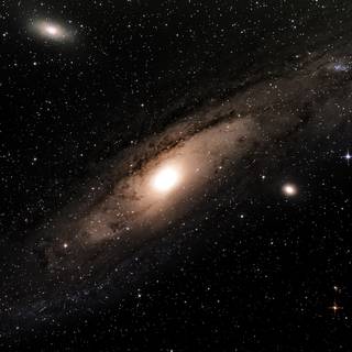 Galaxy