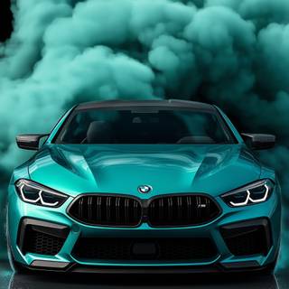 With its aggressive stance, turbocharged performance, and iconic kidney grille, the BMW M4 is where luxury meets speed. Whether tearing up the track or cruising the city streets, it delivers head-turning style and unmatched driving thrill. 