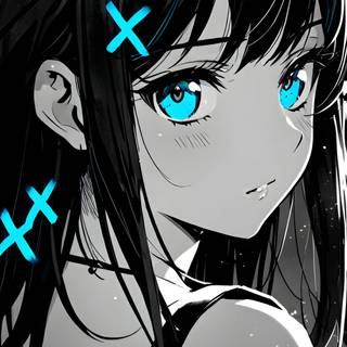 From magical girls to fierce warriors and heartfelt heroines, girl anime characters shine with emotion, style, and unforgettable stories. Whether it’s dreamy eyes, flowing hair, or powerful transformations, these characters embody everything from soft elegance to unstoppable determination. 