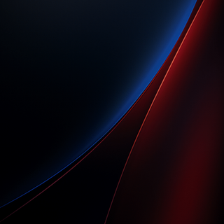 Abstract 