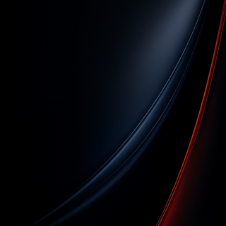 Dark Abstract 