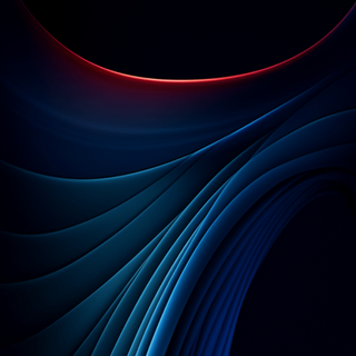Abstract 