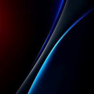 Abstract 