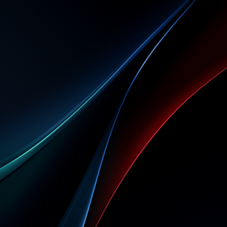 Abstract 