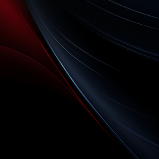 Abstract 