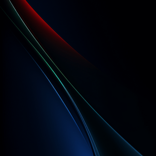 Abstract 
