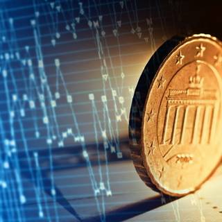 criptomoneta virtuala