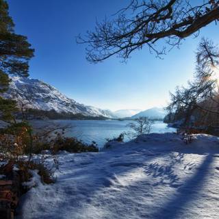 Grief Poems Writings