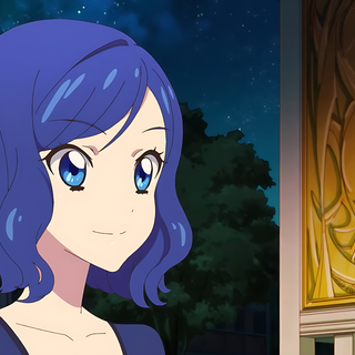Aoi Kiriya Wallpapers