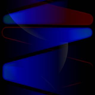 Samsung S25 Ultra Wallpaper Fusion No.829 B