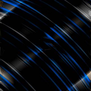 Samsung S25 Ultra Wallpaper Fusion No.835 A