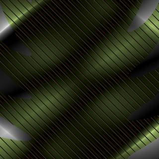 Samsung S25 Ultra Wallpaper Fusion No.835 B