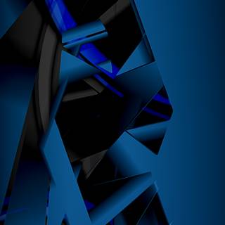 Samsung S25 Ultra Wallpaper Fusion Set 01 Bright