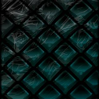 Samsung S25 Ultra Wallpaper Fusion No.846 Bezel