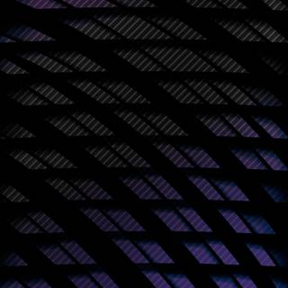 Samsung S25 Ultra Wallpaper Fusion No.837