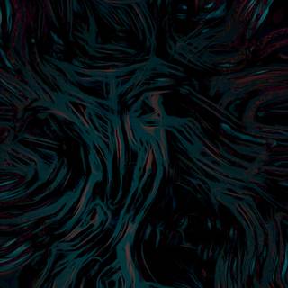 Samsung S25 Ultra Wallpaper Fusion No.840 B