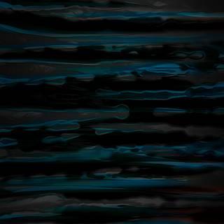 Samsung S25 Ultra Wallpaper Fusion No.843