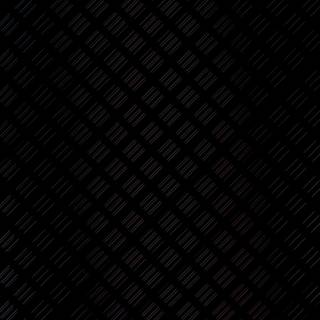 Samsung S25 Ultra Wallpaper Black Fusion No.25