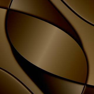 Samsung S25 Ultra Wallpaper Confidence V.6 A