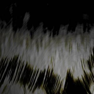 Samsung S25 Ultra Wallpaper Fusion No.854 B