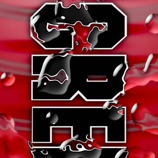 Samsung S25 Ultra Wallpaper South Park CRED A