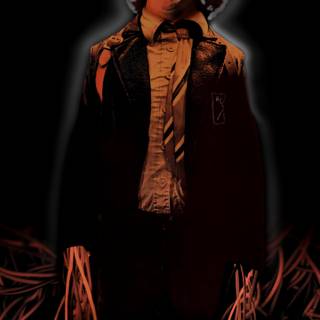 Samsung S25 Ultra Wallpaper ACDC Powerage