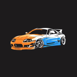 Supra